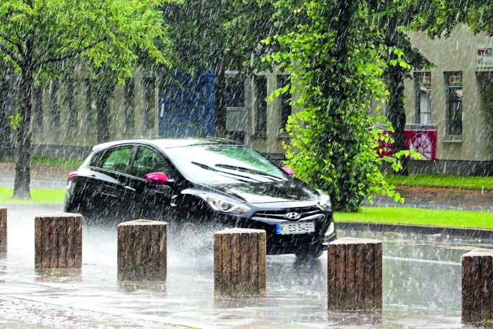 Гъаралуннил хIикмат