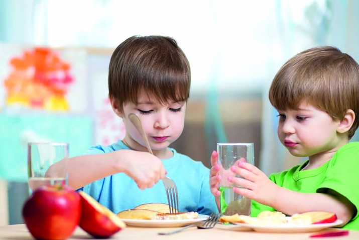 Ризык белән ризыкның аермасы бар