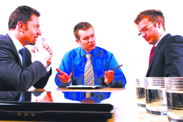 Сарпирди шли ккебгънуш, гьадму тахсиркарра ву