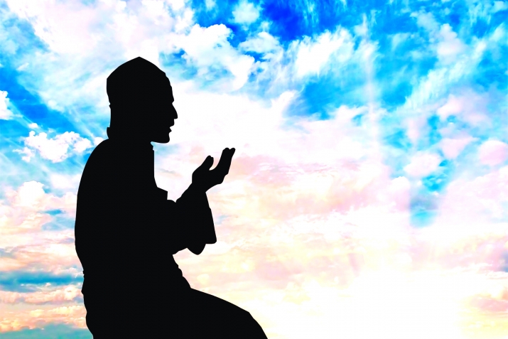 Гирами Кьур’андиан 11 дюаь