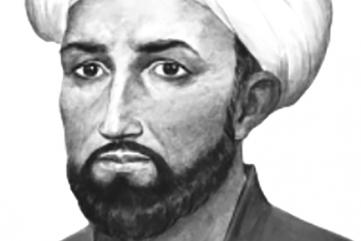 Бадриддин Ҳилолӣ (1470-1529)