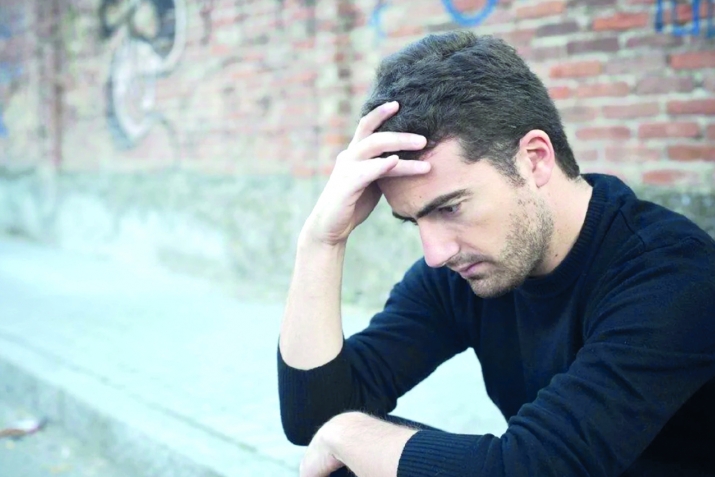 Муҳосабаи нафс