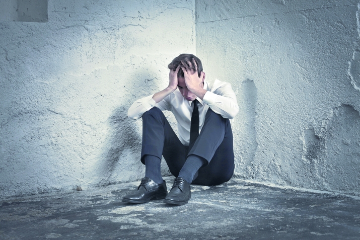 Мусибатҳо ва ҳикмати онҳо