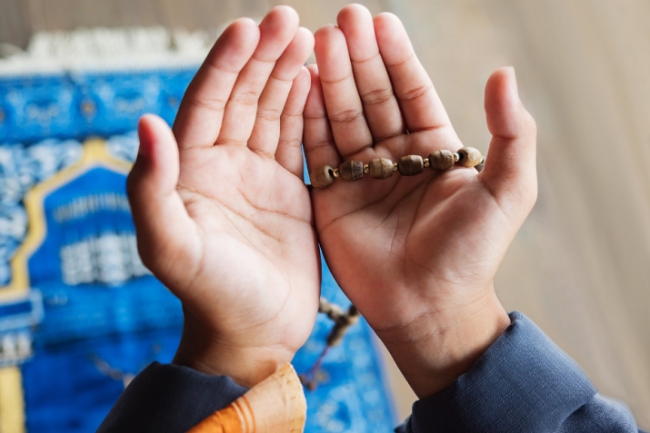 «Магьдина» цiалиялъул кiвар гьабунгутiи