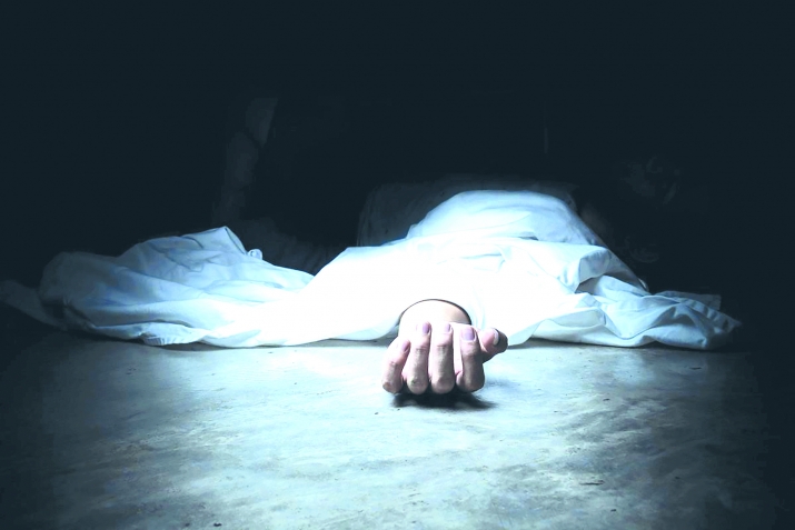 Хун хадуб букIунеб хIисаб-суал