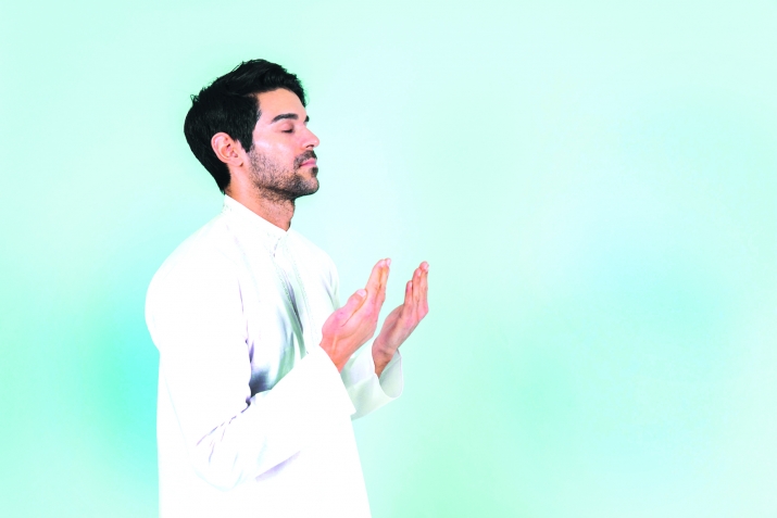 ДугIаялъул хIикмат