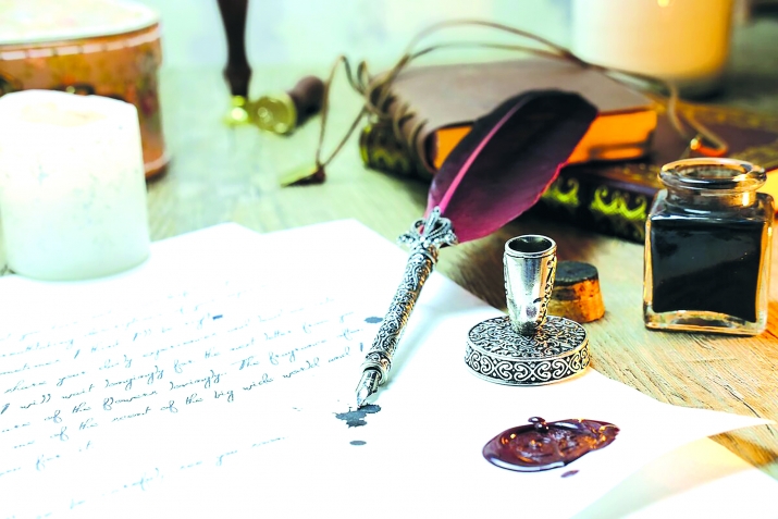 ШигIраби хъвалезулгун бох дица бухьунаро