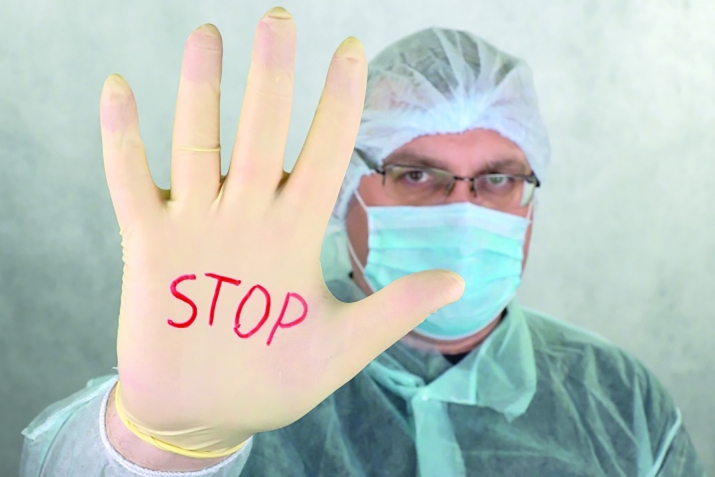 Араб соналъул хIасилал такрар гьариларо