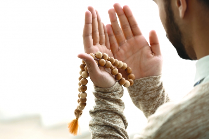 Аслияб кIочон тоге