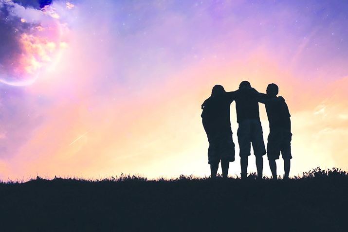 Ви дуст вуж ятIа лагь…