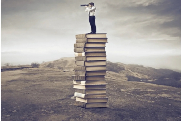 Жуван менфятдихъ къекъуьн