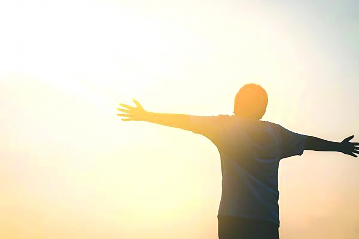 Везифа тамамариз жеда!