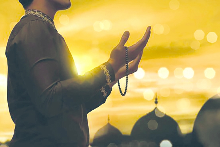 Хъсан къилихдин лайихлувилер