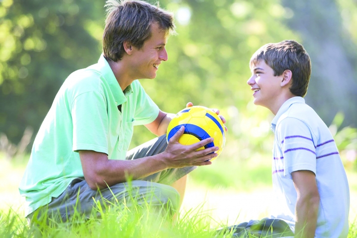 Жаванрихъ галаз гьикI рахада?