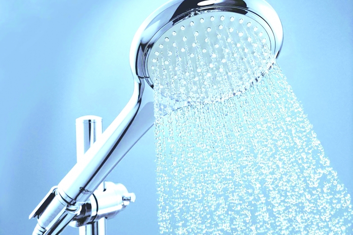 Имам Шафиидин мазгьабдай