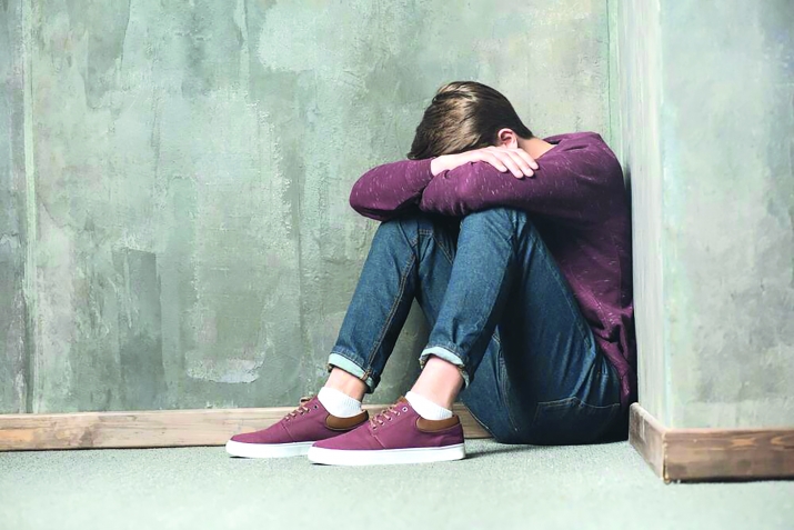 Dеprеssıyа – bız оnun hаqqındа nә bılırık?