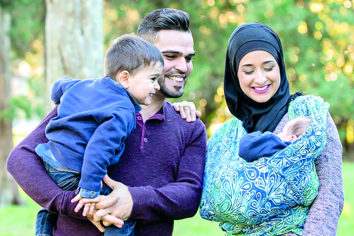 Үммү әд-Дәһдәһ әл-Әнсари