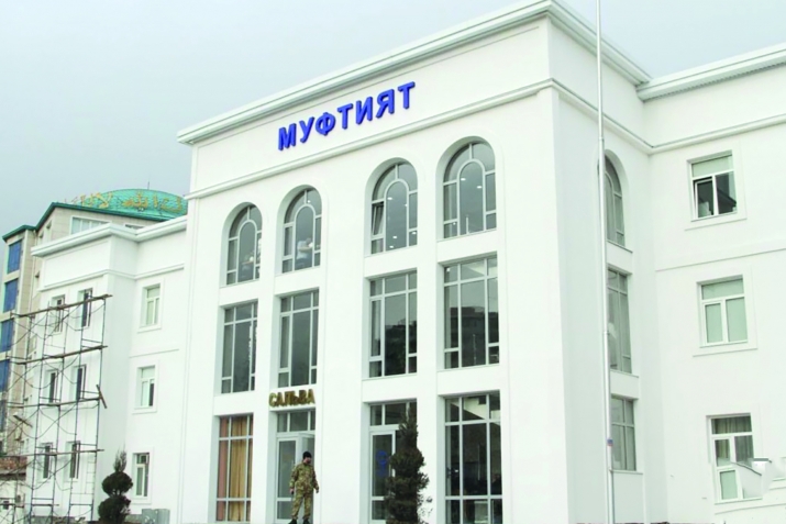 Къайсы соравгъа да жавап табылар