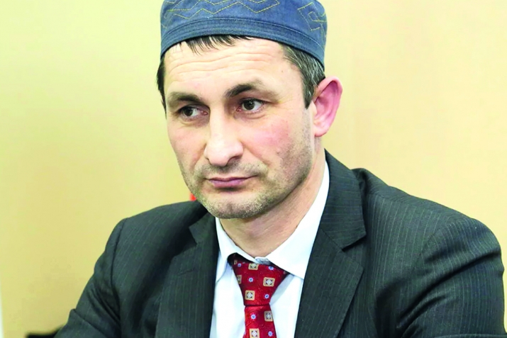 Эбел хвараз вас хвасар гьавуна