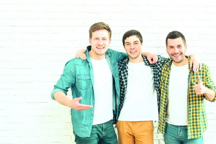 Алжаналде вачунев