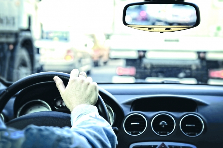 РакI-ракIалъулаб кумек