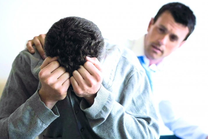 Кинабго буго Аллагьасдасан