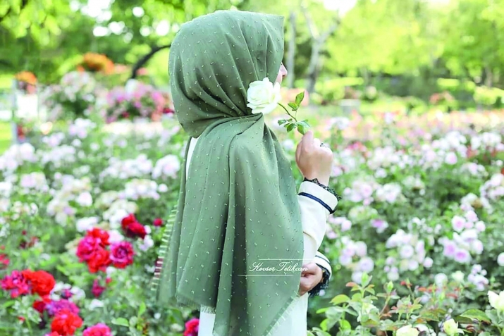 Руччабазул ратIлил хIакъалъулъ аят