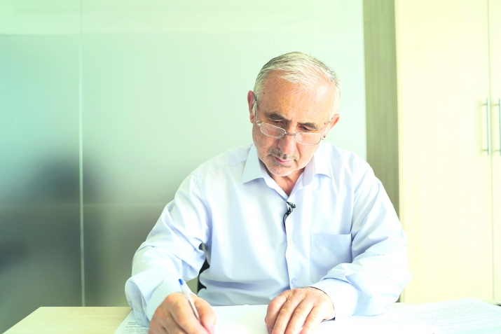 ЦIудара гIинци мура