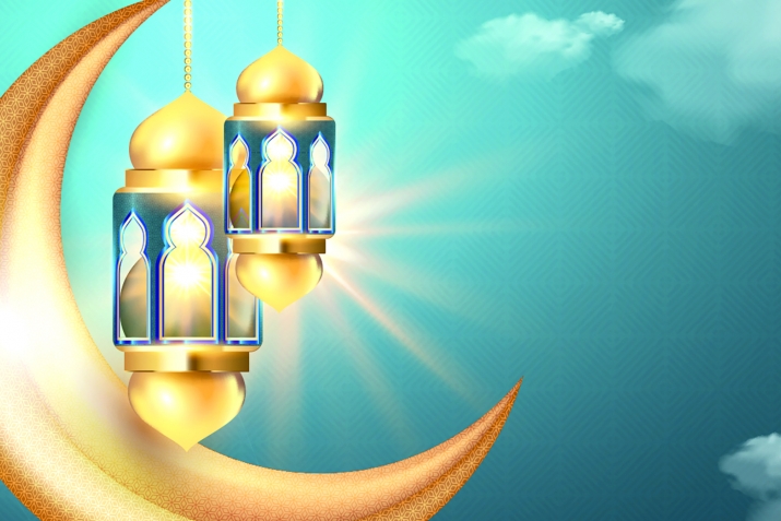 Аль-Ихляс сурала дурхъадеш