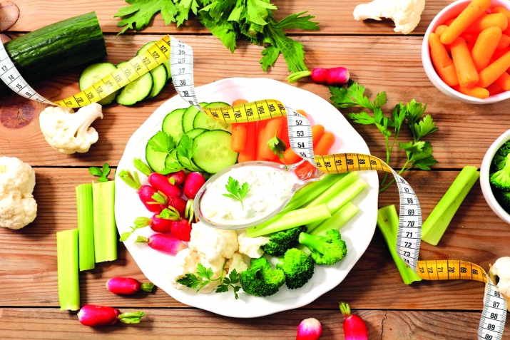 Ислам дин ва гIилму