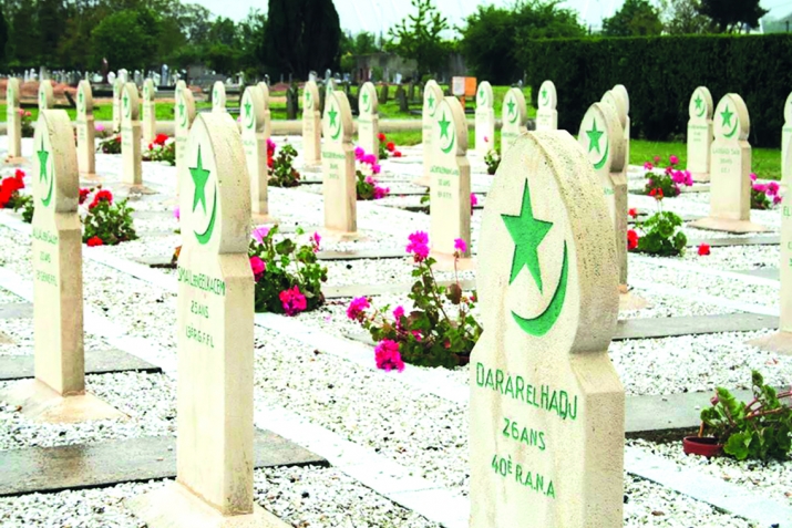 Редакциялизи кагъар