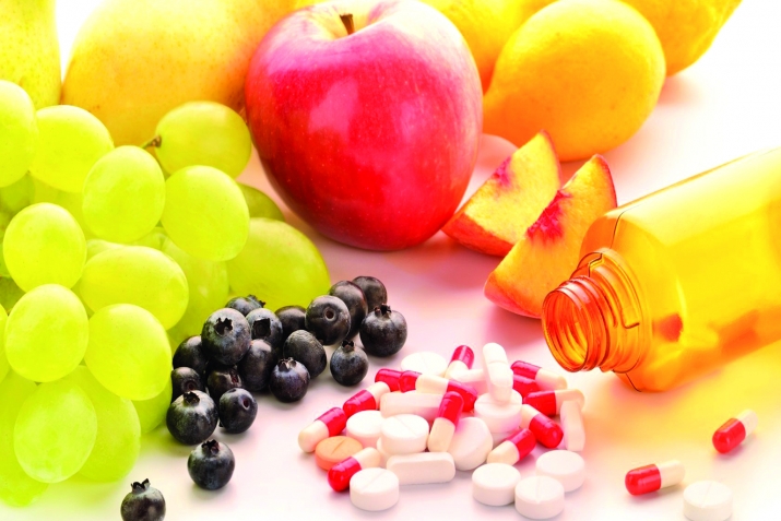 Адамла кьаркьайс пайдалати