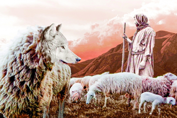 БукIун ва бецI