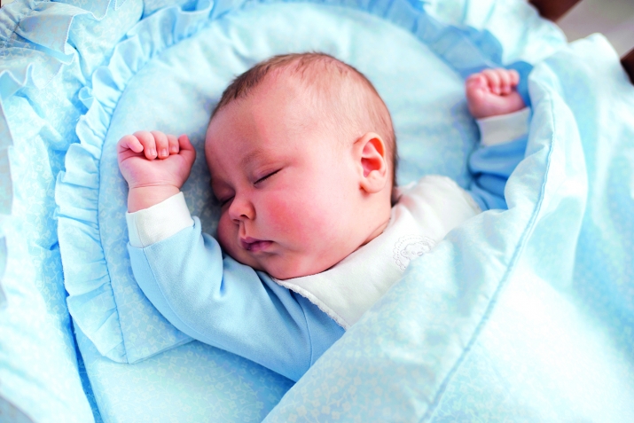 ДурхIнас Идбагличила ﷺ хабурти