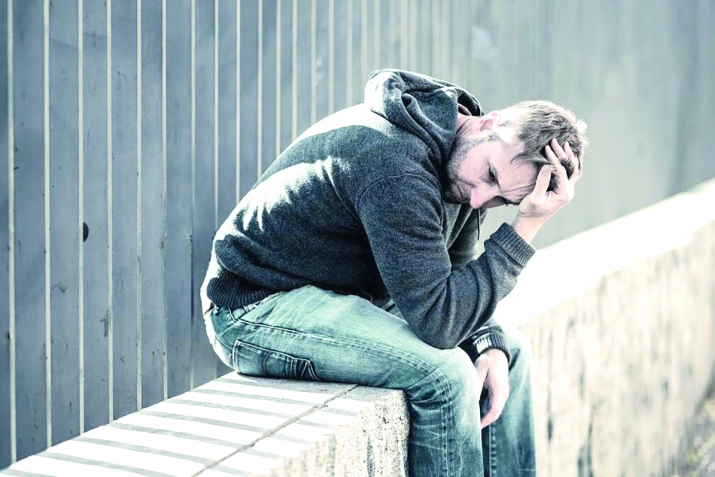 МЮТIИМАРИ ТАЛИХIРАЙН УККАНТIИССА!