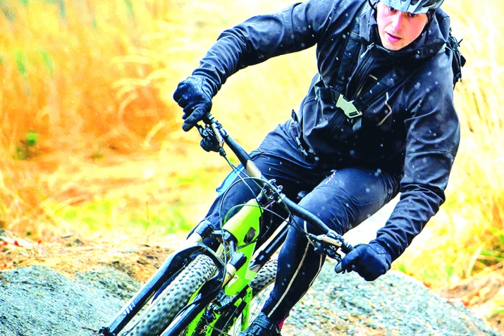 Вила ялув ацIу!