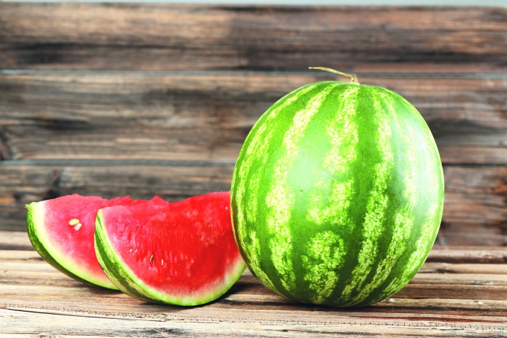 Гъинтнил неъмат – къалпуз