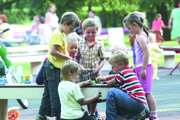 Циванни маркIачIанмай кьатIув бацIан къабучIисса?