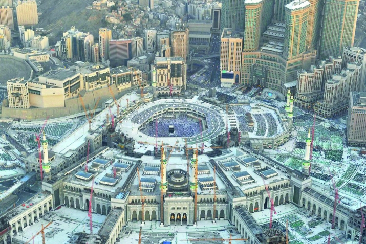 Кьуръандалуву кIицI лавгсса шагьрурду