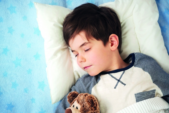 Дөрес йоклый беләсезме?