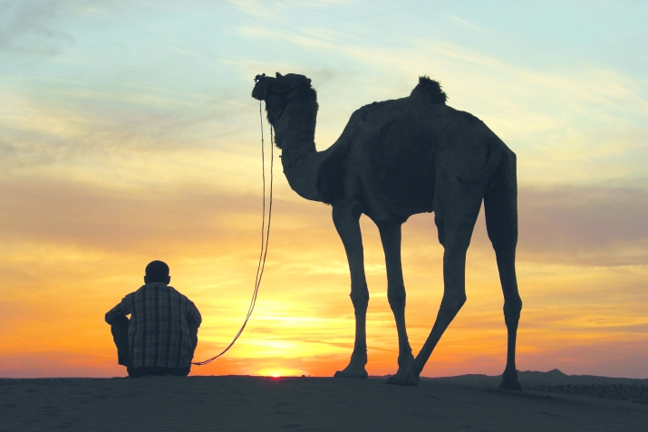 Саф йөрәктән сыҡҡан яуаптар