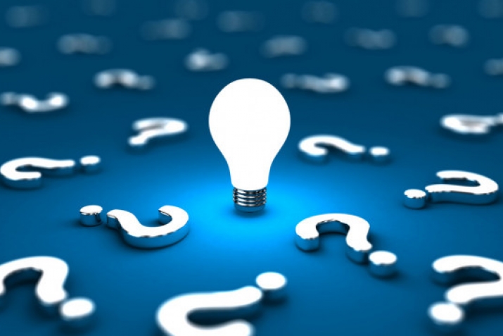 СУАЛЛАРЫНЫЗ