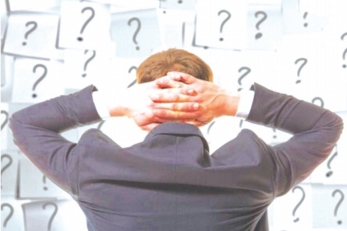 Жаваб тувуз варитIан читин суал