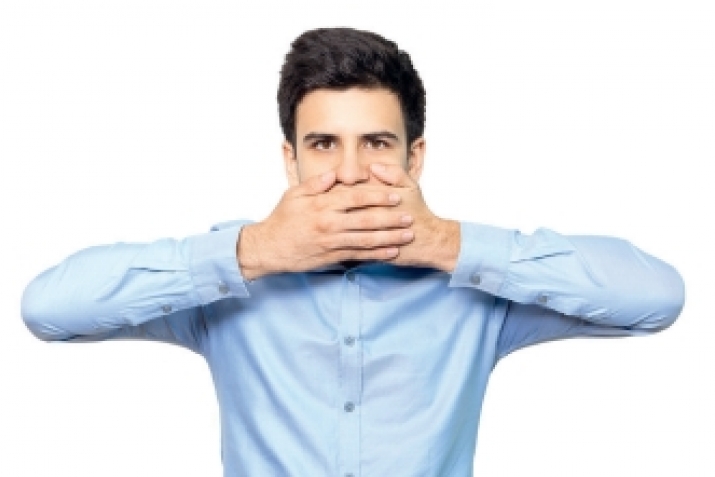 Гунагь гъапIган, гьапIну ккунду: жиниди гъибтрин, дарш ваъ?