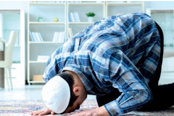 Гьумудюн’ятIан заан вуйи гъудган