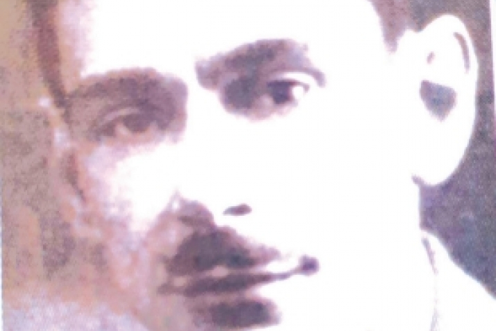 Табасаран чIалниинди мектебар арццру вахтари ихь гъуларин аьгьвалат