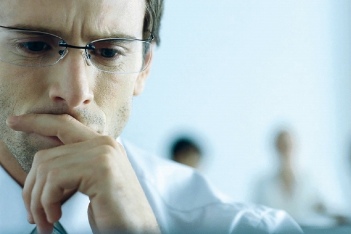 Гьаму дюн’яйиъ имиди аьзаб гъурубкьу касдиз жегьеннемдин цlа кубкIуйкlан