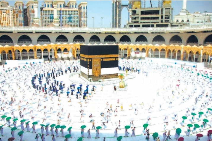 Диндин тарихдиан