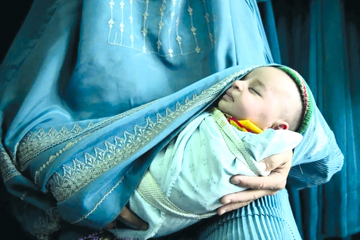 ХIакъикъияб хабар