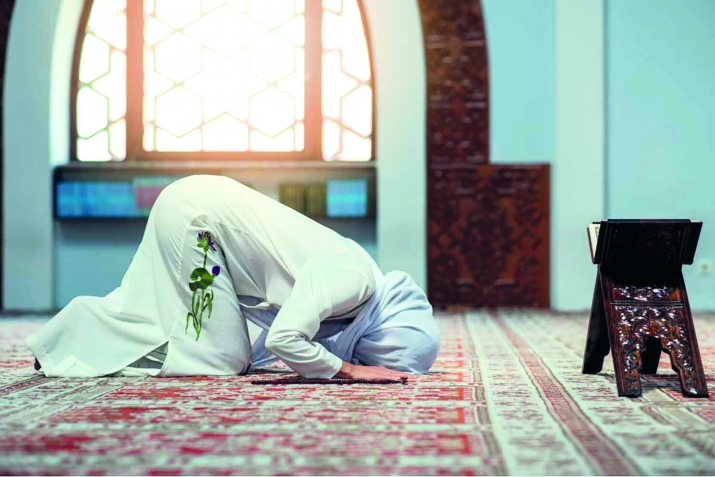 ХIакъикъияб талихI